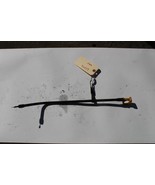 2008-2010 SUBARU WRX IMPREZA ENGINE MOTOR DIPSTICK OIL LEVEL K2973 - $48.83 CAD