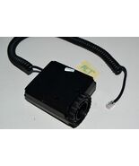 Meade DS-60 Telescope SERVO Gear Drive for Starfinder alt motor #1 2b - $557.40 MXN