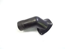 80 Mercedes W116 300SD air intake duct nozzle - $29.99