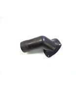 80 Mercedes W116 300SD air intake duct nozzle - $29.99