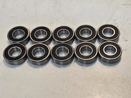 Item image 1