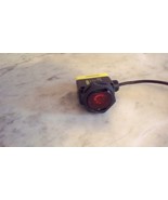 Banner Engineering QS30RRXH2O IR Photoelectric Sensor  - $180.00