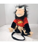 Gemmy Spanky Monkey Adult Gag Gift animated Humping joke plush for PARTS... - $104.94 CAD