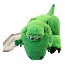 Rex Toy Story 9&quot; Plush Disney Store - £11.55 GBP