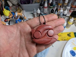 Item image 4