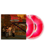 Bone Thugs N Harmony E. 1999 Eternal 2-LP ~ Excl. Color Vinyl + Art Prin... - £62.57 GBP