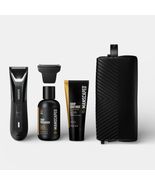 Manscaped The Perfect Package 5.0 Ultra Men's Grooming Kit New - $98.99