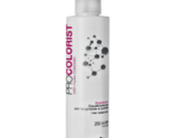 IT&amp;LY ITELY ProColorist EQUALIZER Paraben Free Hair Balancer ~ 6.76 fl. oz. - $17.00