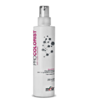 IT&amp;LY ITELY ProColorist EQUALIZER Paraben Free Hair Balancer ~ 6.76 fl. oz. - £13.29 GBP