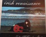 Irish Renaissance [Audio CD] - £32.47 GBP