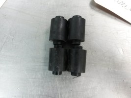 Fuel Injector Risers From 2001 Toyota Camry LE 3.0 - $14.95