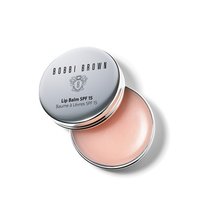 Bobbi Brown Lip Balm spf 15 (lip treatment) - £31.19 GBP