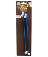 Dog Toothbrush (set of 4) - $9.49