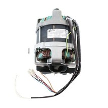 Robot Coupe 303106S Motor for Cl60 Food Processor - £1,139.33 GBP