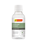 Bosisto’s Antifungal Solution 100mL - €62,48 EUR