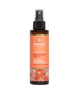 BCL Superfoods Himalayan Salt Make Waves Texture Spray, 5 Oz. - $33.95 CAD