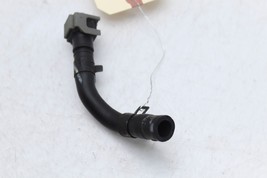 09-14 HYUNDAI GENESIS FUEL VAPOR CANISTER PURGE HOSE LINE E5451 image 3