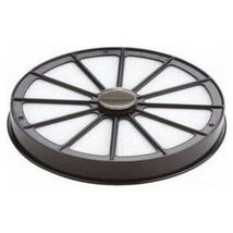 1 Bissell Vacuum Filter F959 HEPA Filtration / Exhaust 16N5 Healthy Home - $25.51 CAD