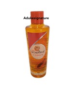 nomarks papaya,natural witch hazel toner. - $34.17 CAD