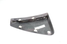 01-04 FORD MUSTANG RH RIGHT PASSENGER SIDE QUARTER PANEL MOLDING SCOOP E3959 image 7