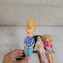 Item image 10