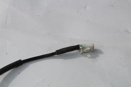 2009-2012 HYUNDAI GENESIS SEDAN CAMSHAFT POSITION SENSOR W/ CABLE K1889 image 11