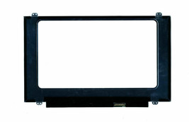 Lenovo FRU 02DD009 LCD Screen from USA Matte FHD 1920x1080 Display 15.6 in - $82.45