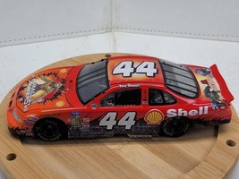 NASCAR 1998 Tony Stewart Small Soldiers Shell 1:24 Pontiac Action 1/10992 - $17.82