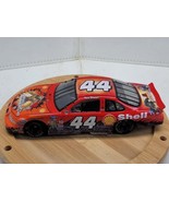 NASCAR 1998 Tony Stewart Small Soldiers Shell 1:24 Pontiac Action 1/10992 - £14.02 GBP