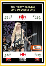 Item image 1 image 1