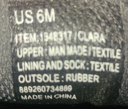 Item image 10