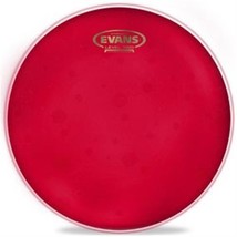 Evans 13&quot; Hydraulic Red - £19.22 GBP