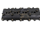 Valve Cover From 2015 Ram 1500  5.7 53022086AD - $74.95