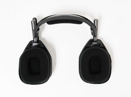 Logitech Astro A50 X LIGHTSPEED Wireless Gaming Headset 939-002126 image 6