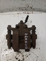 Caliper Rear Passenger Right RH Fits 09-24 Murano OEM - $29.70