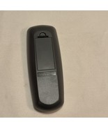 Genuine RCA R3150 Grey TV Remote Control RCU704MSP2N Tested Works - $4.92 CAD