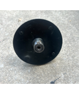 Proform Cardio Hiit Trainer Pro Elliptical Crank Axle with Hub 375856 - ... - $124.70