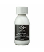 MAVI STEP Detacheur Universal Leather Cleaner - 100 ml - $28.79 CAD