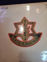 Item image 9