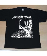 Dystopia Unisex T Shirt - $20.00+