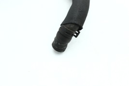 2000-2005 VOLKSWAGEN PASSAT 2.8L HOSE H1253 image 2