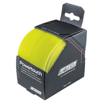 Full Speed Ahead PowerTouch Bar Tape - Neon Yellow - £43.92 GBP