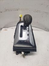 ALTIMA    2012 Transmission Shift 1441192 - $37.57