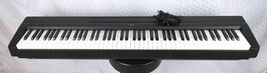 *Yamaha P71b 88-Key Digital Piano - $317.42