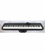 *Yamaha P71b 88-Key Digital Piano - €275,65 EUR