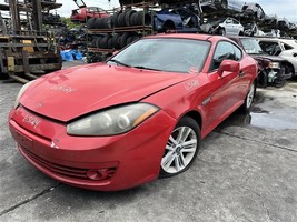 Lower Steering Joint 2003 04 05 06 07 08 Hyundai Tiburon 2.0L - $116.82