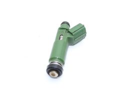 00-05 TOYOTA CELICA GT Fuel Injectors X4 F2311 image 6