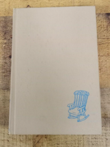 The Furniture Doctor By George Grotz - Hardcover 1962 Repair &amp; Refinishi... - £7.91 GBP