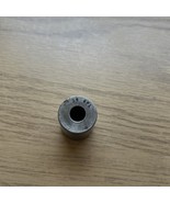 L.E. WILSON CASE HOLDER  .38 SPECIAL - $13.50