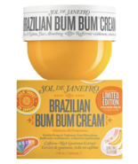 Sol De Janeiro Brazilian Bum Bum Cream 8.1 oz - €36,77 EUR